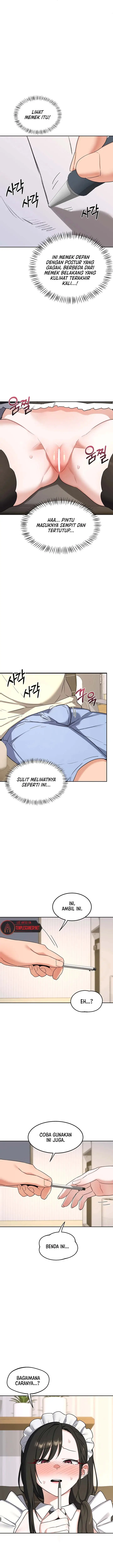 image-komik-milf-exchange-plan-chapter-64-11/15