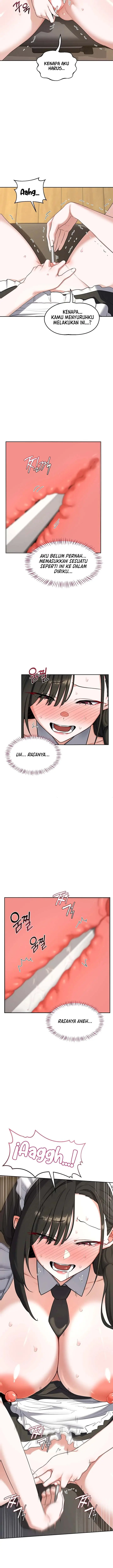 image-komik-milf-exchange-plan-chapter-64-13/15