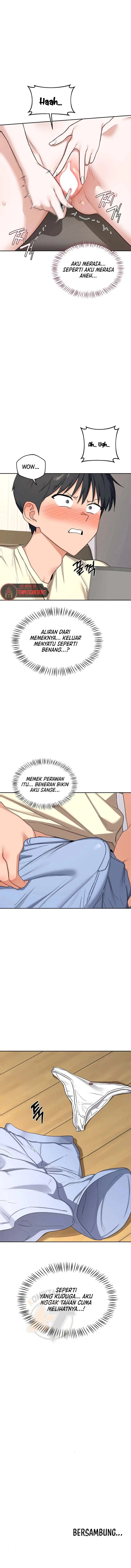 image-komik-milf-exchange-plan-chapter-64-14/15