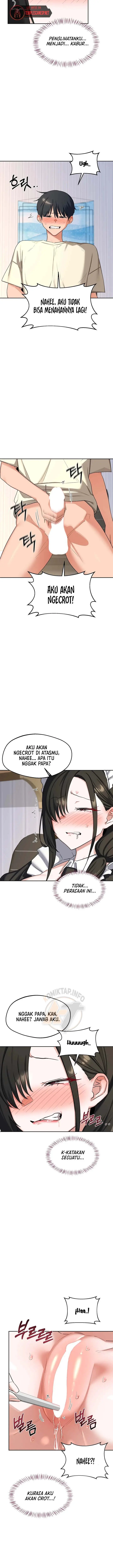 image-komik-milf-exchange-plan-chapter-65-5/15