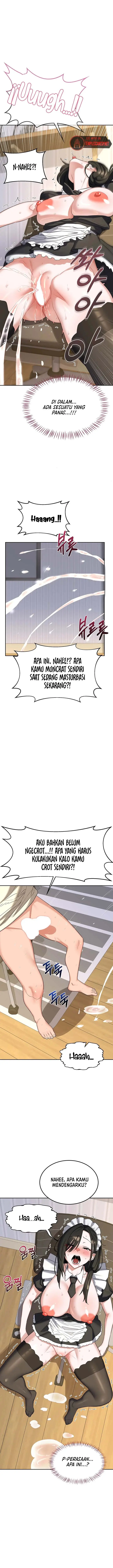 image-komik-milf-exchange-plan-chapter-65-6/15