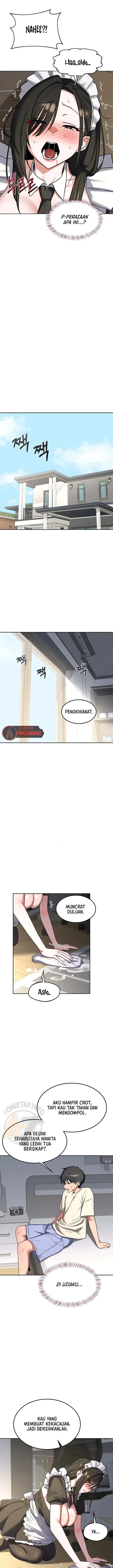 image-komik-milf-exchange-plan-chapter-65-7/15