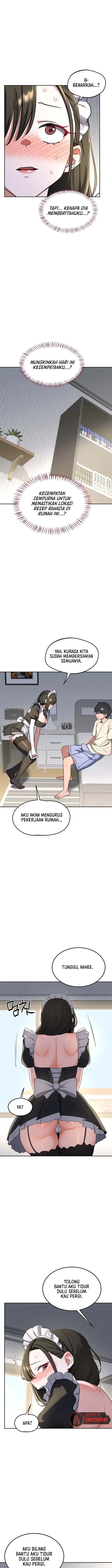 image-komik-milf-exchange-plan-chapter-65-10/15