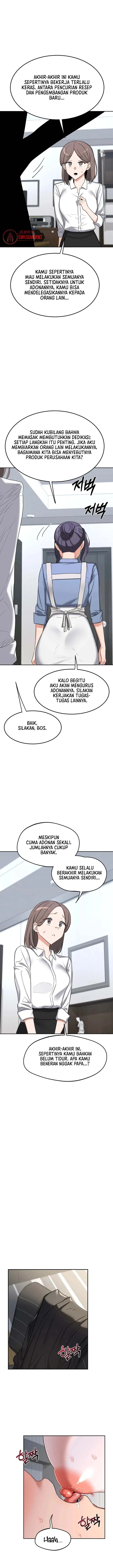 image-komik-milf-exchange-plan-chapter-65-12/15