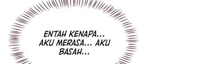 image-komik-milf-exchange-plan-chapter-66-2/15