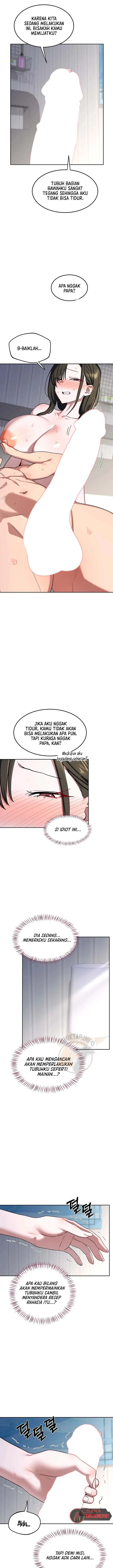 image-komik-milf-exchange-plan-chapter-66-4/15
