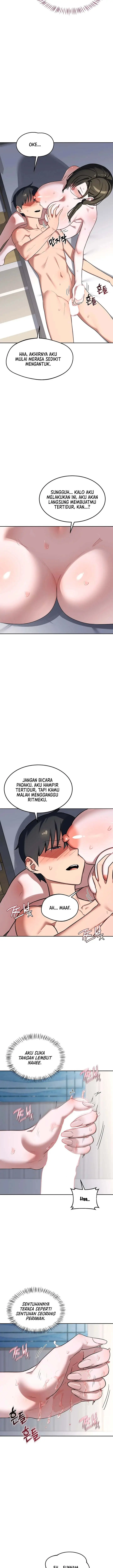 image-komik-milf-exchange-plan-chapter-66-5/15