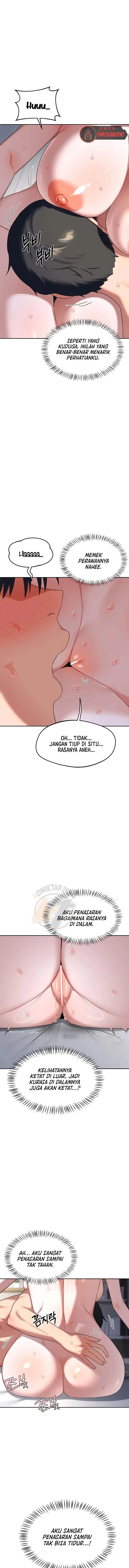 image-komik-milf-exchange-plan-chapter-66-7/15