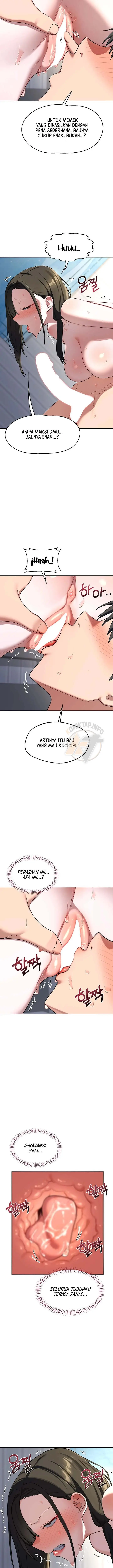 image-komik-milf-exchange-plan-chapter-66-9/15