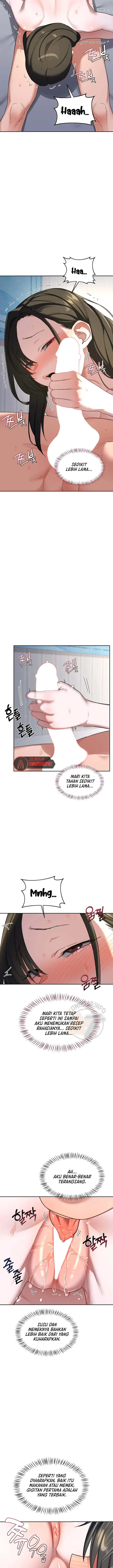image-komik-milf-exchange-plan-chapter-66-11/15