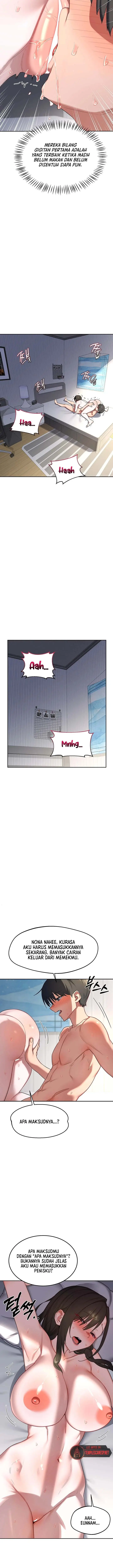 image-komik-milf-exchange-plan-chapter-66-12/15
