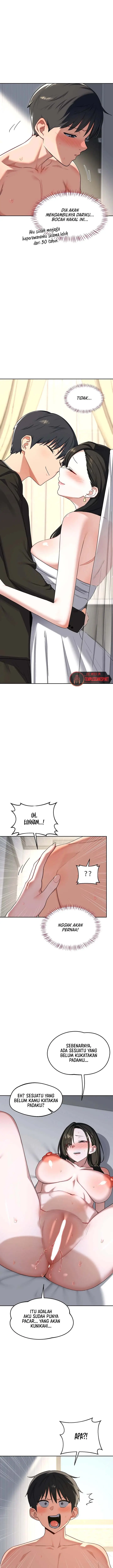 image-komik-milf-exchange-plan-chapter-67-3/15