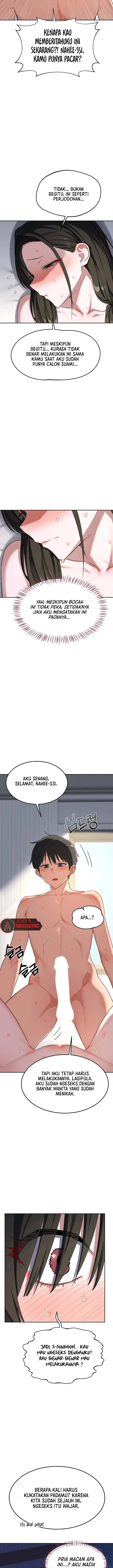 image-komik-milf-exchange-plan-chapter-67-4/15