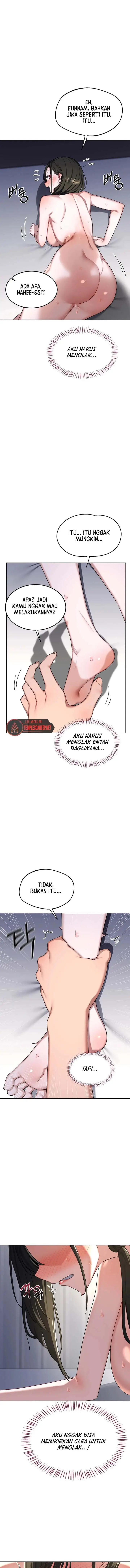 image-komik-milf-exchange-plan-chapter-67-6/15