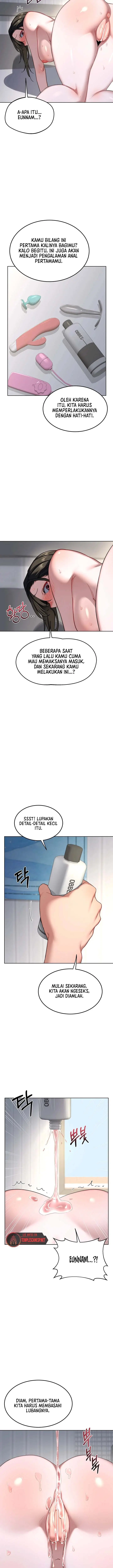 image-komik-milf-exchange-plan-chapter-67-9/15