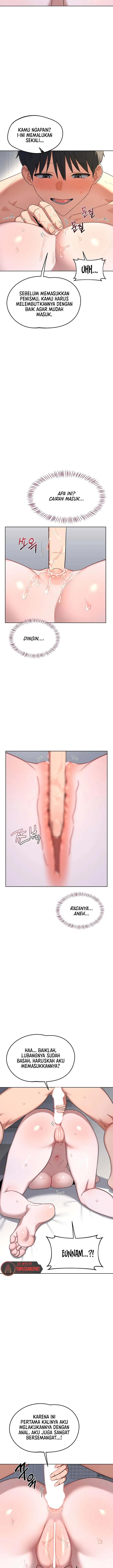 image-komik-milf-exchange-plan-chapter-67-10/15