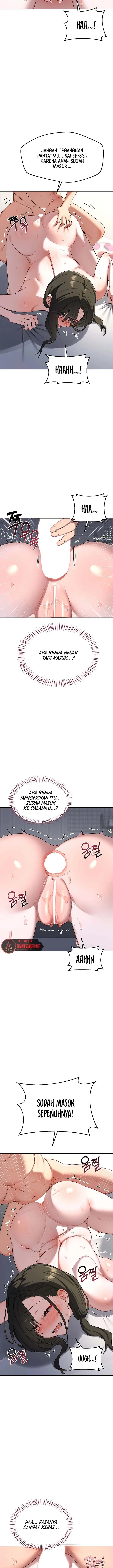 image-komik-milf-exchange-plan-chapter-67-11/15