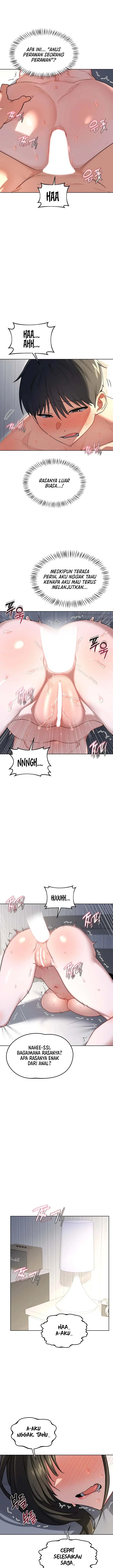 image-komik-milf-exchange-plan-chapter-67-13/15