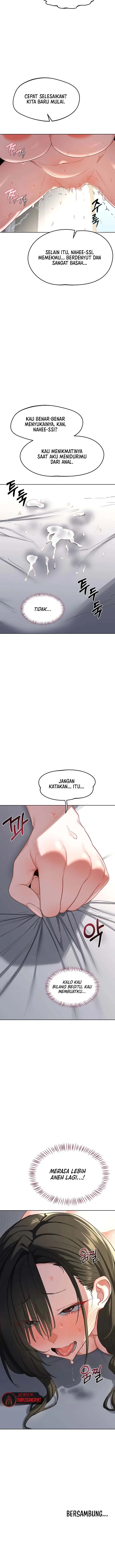 image-komik-milf-exchange-plan-chapter-67-14/15