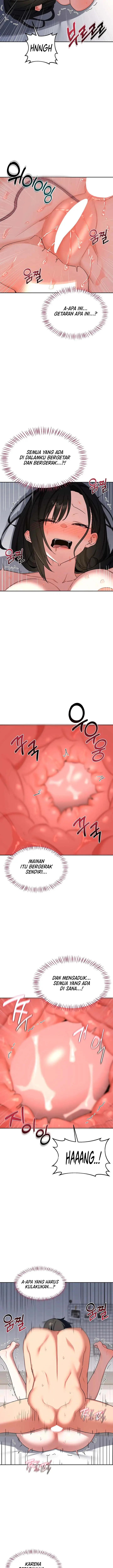 image-komik-milf-exchange-plan-chapter-69-2/15