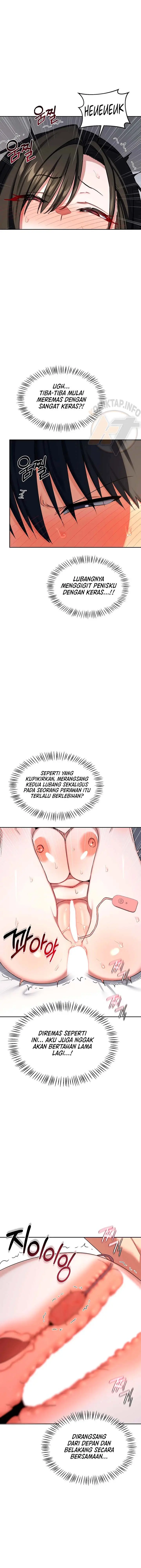 image-komik-milf-exchange-plan-chapter-69-4/15