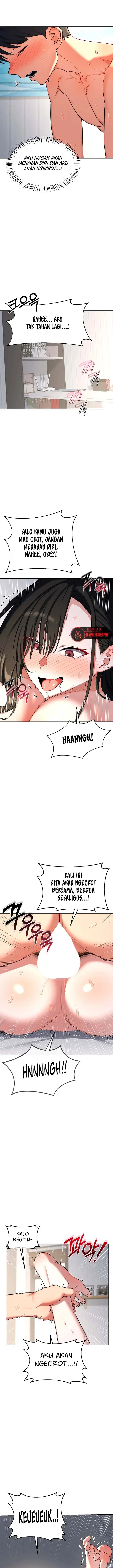 image-komik-milf-exchange-plan-chapter-69-5/15