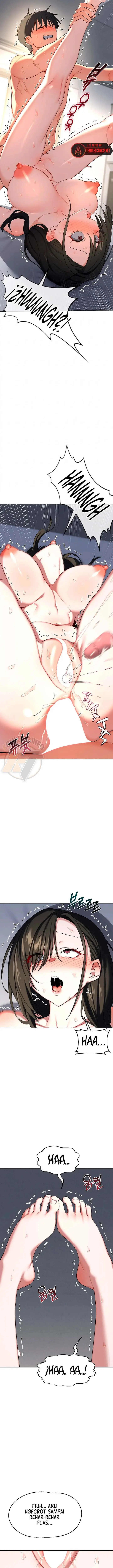 image-komik-milf-exchange-plan-chapter-69-6/15