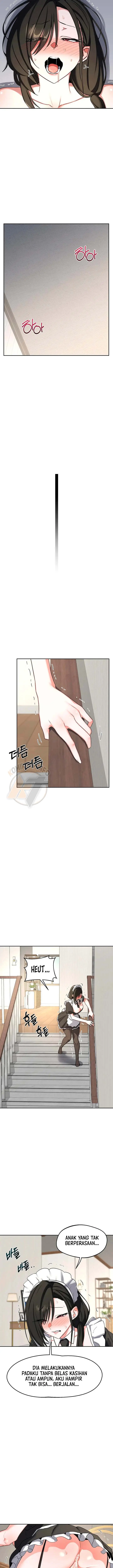 image-komik-milf-exchange-plan-chapter-69-8/15