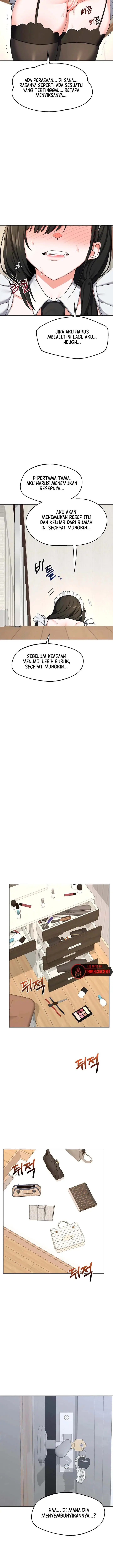 image-komik-milf-exchange-plan-chapter-69-9/15