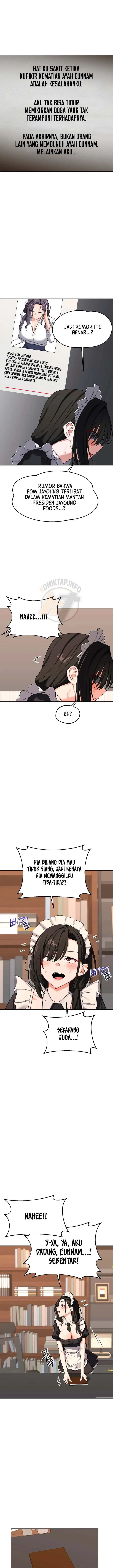 image-komik-milf-exchange-plan-chapter-69-12/15