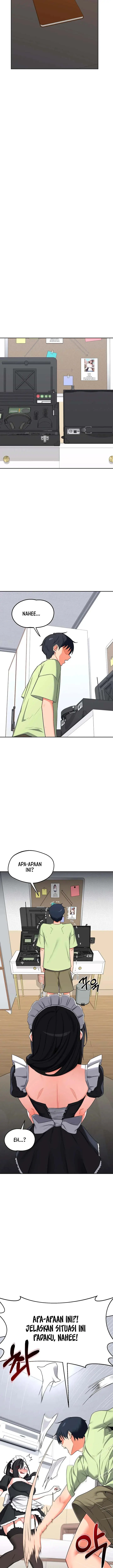 image-komik-milf-exchange-plan-chapter-69-13/15