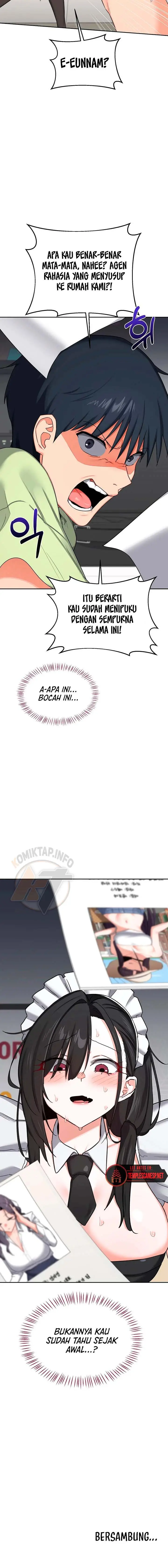 image-komik-milf-exchange-plan-chapter-69-14/15