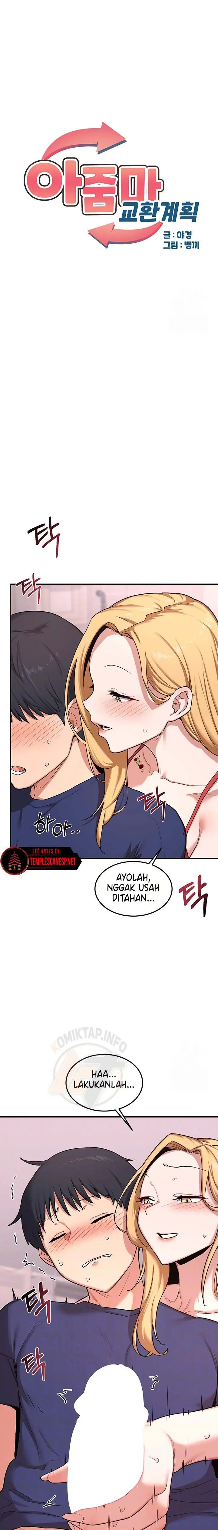 image-komik-milf-exchange-plan-chapter-7-1/23