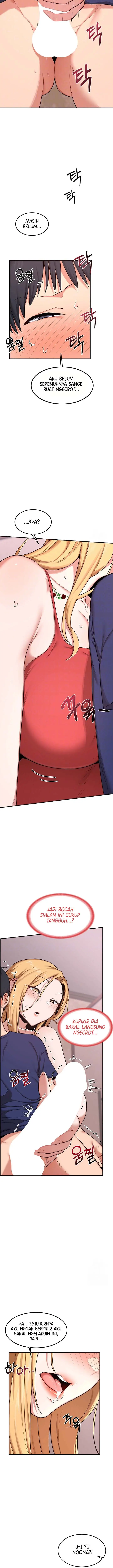 image-komik-milf-exchange-plan-chapter-7-2/23