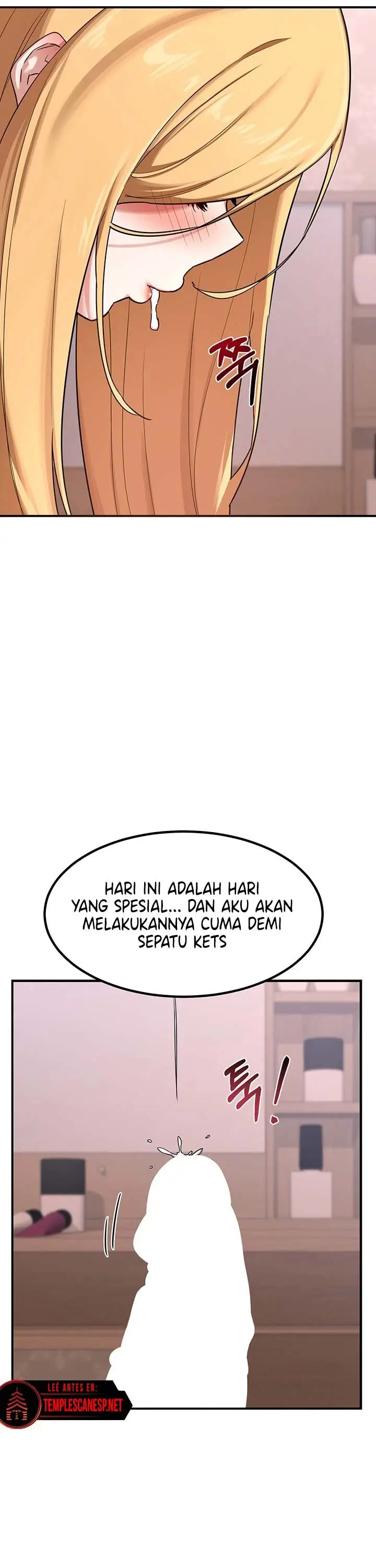 image-komik-milf-exchange-plan-chapter-7-3/23