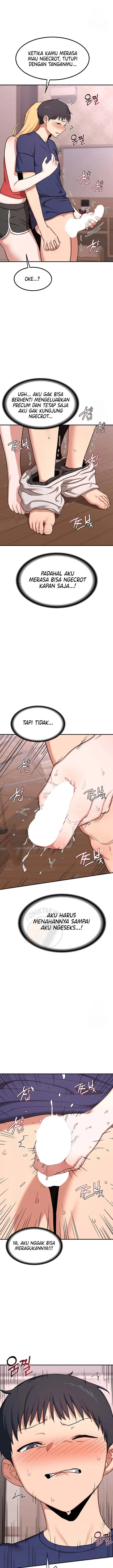 image-komik-milf-exchange-plan-chapter-7-4/23