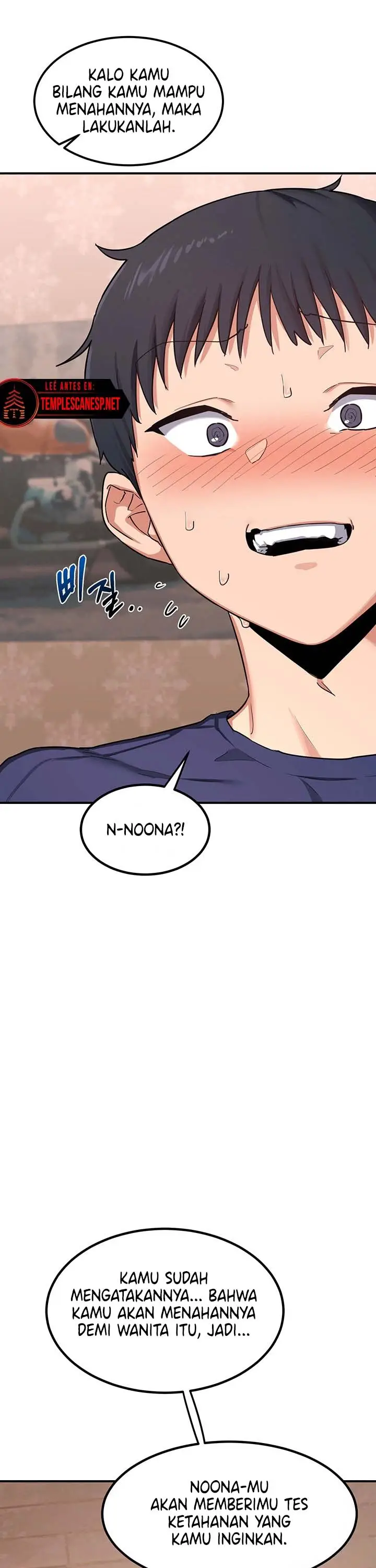 image-komik-milf-exchange-plan-chapter-7-7/23