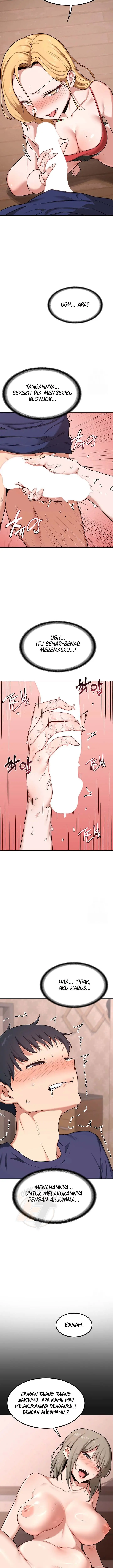 image-komik-milf-exchange-plan-chapter-7-8/23