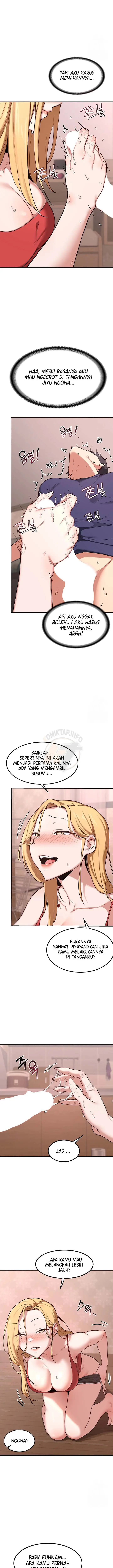 image-komik-milf-exchange-plan-chapter-7-10/23