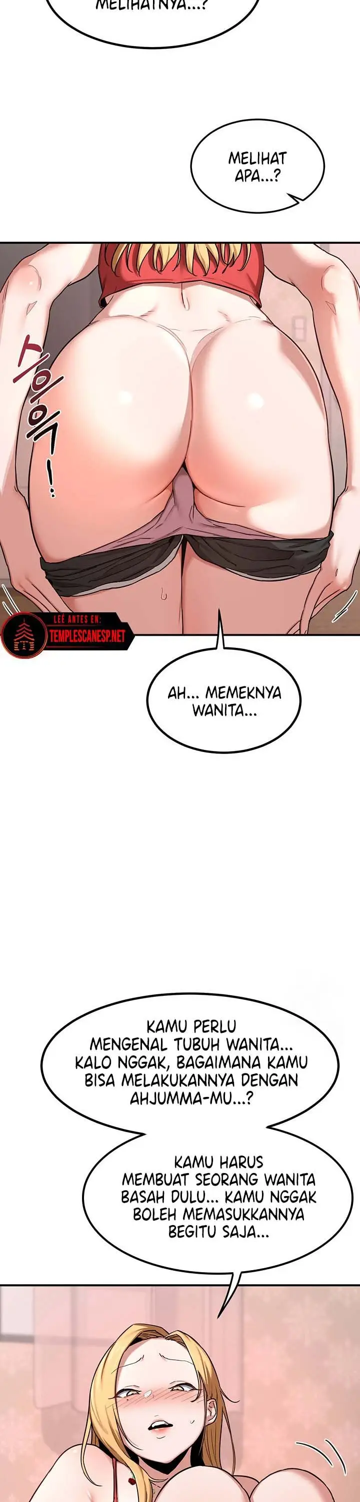 image-komik-milf-exchange-plan-chapter-7-11/23