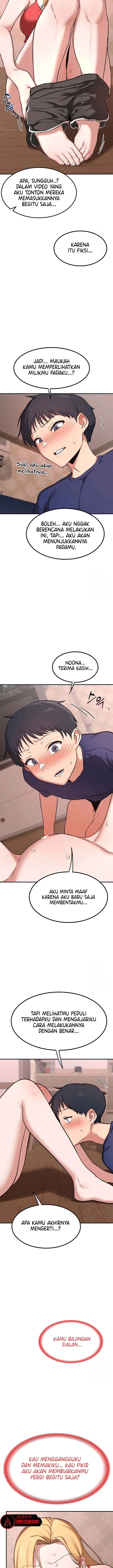 image-komik-milf-exchange-plan-chapter-7-12/23