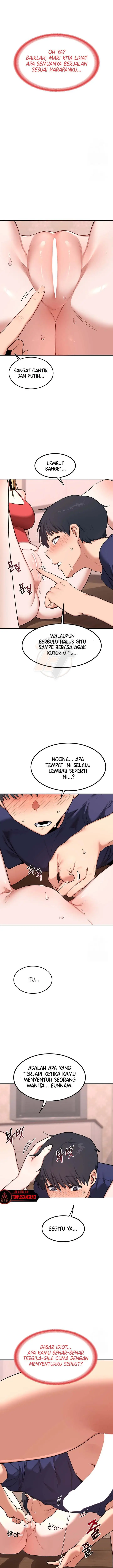 image-komik-milf-exchange-plan-chapter-7-14/23