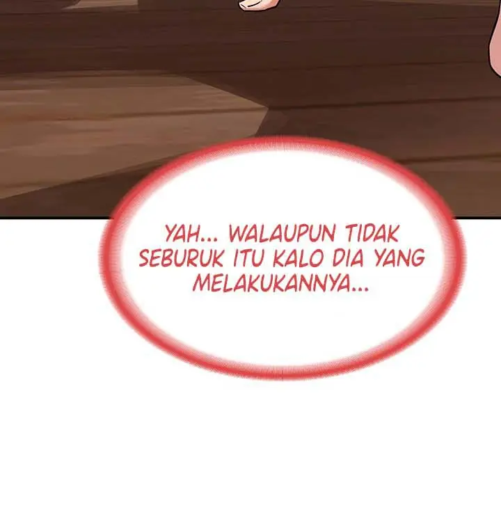 image-komik-milf-exchange-plan-chapter-7-15/23