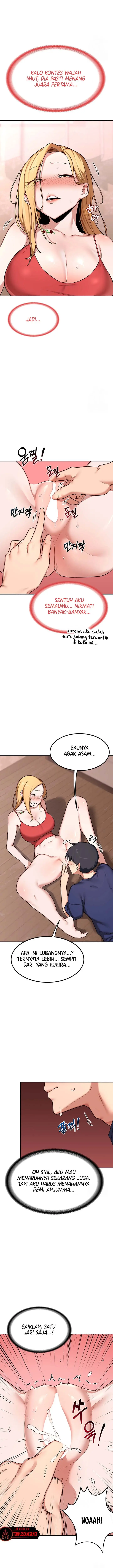 image-komik-milf-exchange-plan-chapter-7-16/23