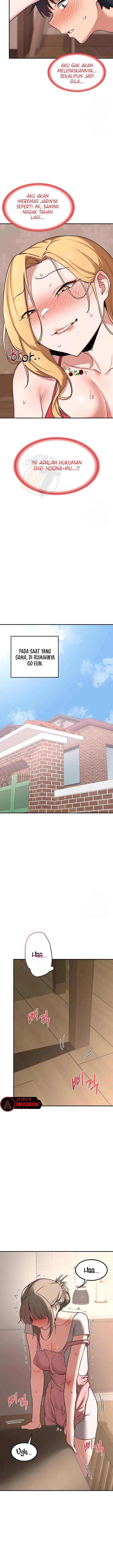 image-komik-milf-exchange-plan-chapter-7-20/23