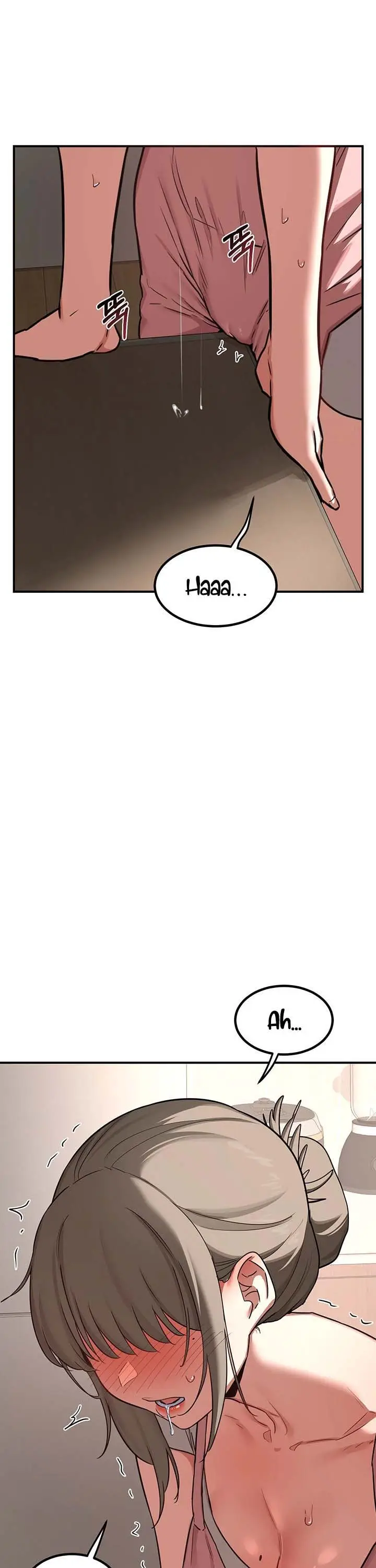 image-komik-milf-exchange-plan-chapter-7-21/23