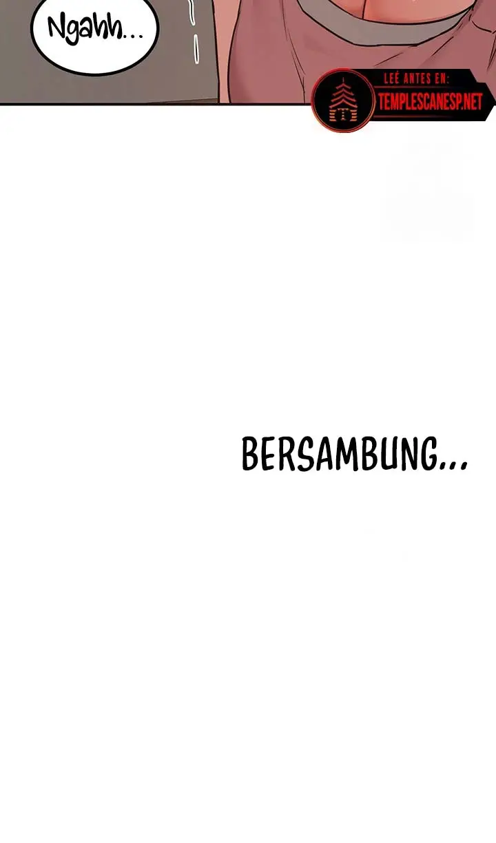 image-komik-milf-exchange-plan-chapter-7-22/23