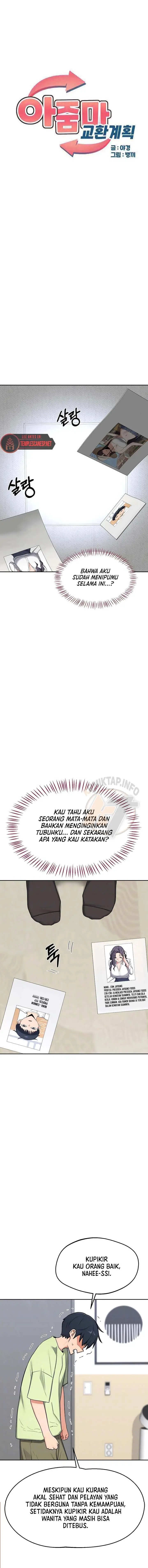 image-komik-milf-exchange-plan-chapter-70-1/17