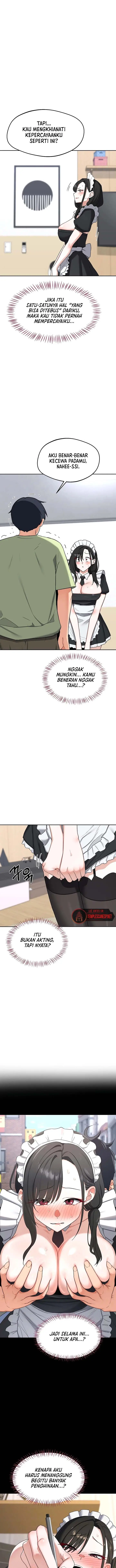 image-komik-milf-exchange-plan-chapter-70-2/17