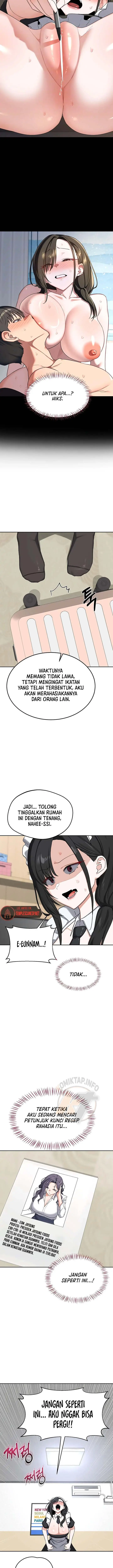 image-komik-milf-exchange-plan-chapter-70-3/17